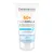 Dermedic Sunbrella, ultralekki krem ochronny SPF 50+ dla skóry tłustej i mieszanej, 40 ml