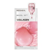 Mediheal Collagen Essential Mask, ujędrniająca maska w płachcie z kolagenem, 24 ml https://azcdn.doz.pl/image/d/product/1961aa7d-scale-180x180.png