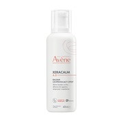 Avene Eau Thermale Xera Calm A.D, balsam uzupełniający lipidy, 400 ml https://azcdn.doz.pl/image/d/product/1d58d3d2-scale-180x180.png