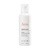Avene Eau Thermale Xera Calm A.D, balsam uzupełniający lipidy, 400 ml