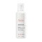 Avene Eau Thermale Xera Calm A.D, balsam uzupełniający lipidy, 400 ml