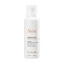 Avene Eau Thermale Xera Calm A.D, balsam uzupełniający lipidy, 400 ml
