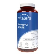 Vitaler's Omega-3 Forte, kapsułki, 120 szt. https://azcdn.doz.pl/image/d/product/dce2b793-scale-180x180.png