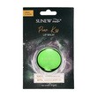 Sunew Med+, balsam do ust Pear Kiss,13 g