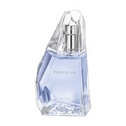 Avon Perceive, woda perfumowana dla kobiet, 50 ml https://azcdn.doz.pl/image/d/product/663727c7-scale-180x180.png