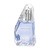 Avon Perceive, woda perfumowana dla kobiet, 50 ml