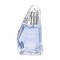 Avon Perceive, woda perfumowana dla kobiet, 50 ml