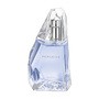 Avon Perceive, woda perfumowana dla kobiet, 50 ml