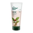 Herbal Care, odżywka do włosów cienkich i delikatnych, Żeń-szeń, 200 ml
