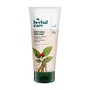 Herbal Care, odżywka do włosów cienkich i delikatnych, Żeń-szeń, 200 ml