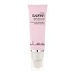 Sampar So Much To Dew Midnight, maska nawilżająca na noc, 50 ml