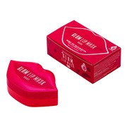 Beauugreen Glam Lip Mask Rose, hydrożelowa maseczka na usta, 20 szt. https://azcdn.doz.pl/image/d/product/679abf92-scale-180x180.png