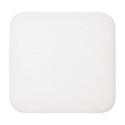 Mepilex Transfer, opatrunek silikonowy, 20 cm x 50 cm, 1 szt. (z opakowania 4 sztuk) https://azcdn.doz.pl/image/d/product/f4dbe5c2-scale-180x180.png