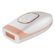 Concept, Depilator IPL Perfect Skin IL3000, 1 szt. https://azcdn.doz.pl/image/d/product/4d78a9d3-scale-180x180.png