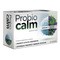 Probiocalm, tabletki, 30 szt.