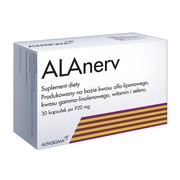 ALAnerv, kapsułki, 30 szt. https://azcdn.doz.pl/image/d/product/378e8dd3-scale-180x180.png