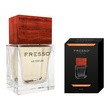 Fresso, Perfumy samochodowe Paradise Spark, płyn, 50 ml