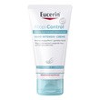 Eucerin AtopiControl, kojący krem do rąk, 75 ml