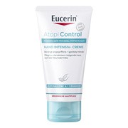 Eucerin AtopiControl, kojący krem do rąk, 75 ml https://azcdn.doz.pl/image/d/product/59008567-scale-180x180.png