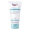 Eucerin AtopiControl, kojący krem do rąk, 75 ml