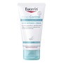 Eucerin AtopiControl, kojący krem do rąk, 75 ml