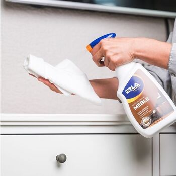 Erla Home Meble, 750 ml