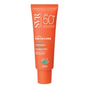 SVR Sun Secure Fluide, lekki krem ochronny SPF 50+, 50 ml https://azcdn.doz.pl/image/d/product/659fb7db-scale-180x180.png