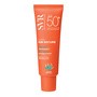 SVR Sun Secure Fluide, lekki krem ochronny SPF 50+, 50 ml