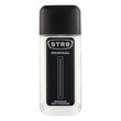STR8 Original, zapachowy dezodorant z atomizerem, 85 ml