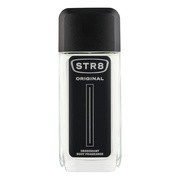 STR8 Original, zapachowy dezodorant z atomizerem, 85 ml https://azcdn.doz.pl/image/d/product/13adb1e8-scale-180x180.png