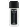 STR8 Original, zapachowy dezodorant z atomizerem, 85 ml