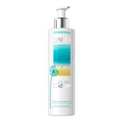 Bandi Pure Care, lotion złuszczający PHA, 230 ml https://azcdn.doz.pl/image/d/product/5ad94e8f-scale-180x180.png