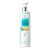 Bandi Pure Care, lotion złuszczający PHA, 230 ml