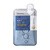 Mediheal N.M.F Nude Gel Mask, hydrożelowa maska w płachcie nawilżająca, 30 g