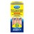 Scholl, krem regenerujący na popękane pięty, 120 ml
