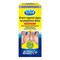 Scholl, krem regenerujący na popękane pięty, 120 ml