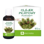 Olejek Pichtowy Pichtosept, 50 ml (Alter Medica) https://azcdn.doz.pl/image/d/product/a0d9c515-scale-180x180.png