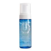 Lumene Nordic Hydra [Lähde] Arctic Aqua Foaming Cleanser, odświeżająca pianka oczyszczająca, 150 ml https://azcdn.doz.pl/image/d/product/880d5ab3-scale-180x180.png