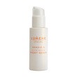 Lumene Nordic-C [Valo] Glow Renew Night Serum, rozświetlające serum na noc, 30 ml