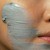 Madara Creamy Clay 7% AHA clay mask, maseczka, 60 ml