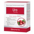 Uro Strong, tabletki, 60 szt.