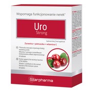 Uro Strong, tabletki, 60 szt. https://azcdn.doz.pl/image/d/product/0839c013-scale-180x180.png