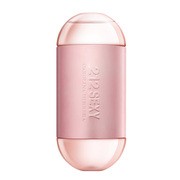 Carolina Herrera, 212 Sexy, woda perfumowana, spray, 60 ml https://azcdn.doz.pl/image/d/product/d8672fcf-scale-180x180.png