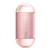 Carolina Herrera, 212 Sexy, woda perfumowana, spray, 60 ml