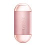 Carolina Herrera, 212 Sexy, woda perfumowana, spray, 60 ml