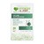 BeOrganic, zielone oczyszczenie MIX BIO, 100 g