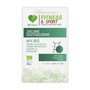 BeOrganic, zielone oczyszczenie MIX BIO, 100 g