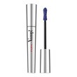 Pupa Milano Vamp! Mascara, tusz do rzęs, 300 Deep Night, 9 ml