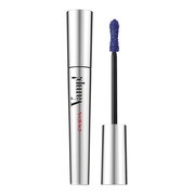 Pupa Milano Vamp! Mascara, tusz do rzęs, 300 Deep Night, 9 ml https://azcdn.doz.pl/image/d/product/761177d9-scale-180x180.png