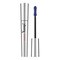 Pupa Milano Vamp! Mascara, tusz do rzęs, 300 Deep Night, 9 ml